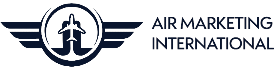 Air Marketing International